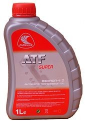 Parnalub ATF Super 1 liter